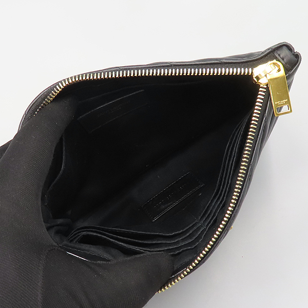 YSL(���ζ�) 379039 ���� ���� ���׷� �Ŀ�ġ �� Ŭ��ġ�� [��ź�Ե���] �̹���5 - ���̺��� �߰���ǰ
