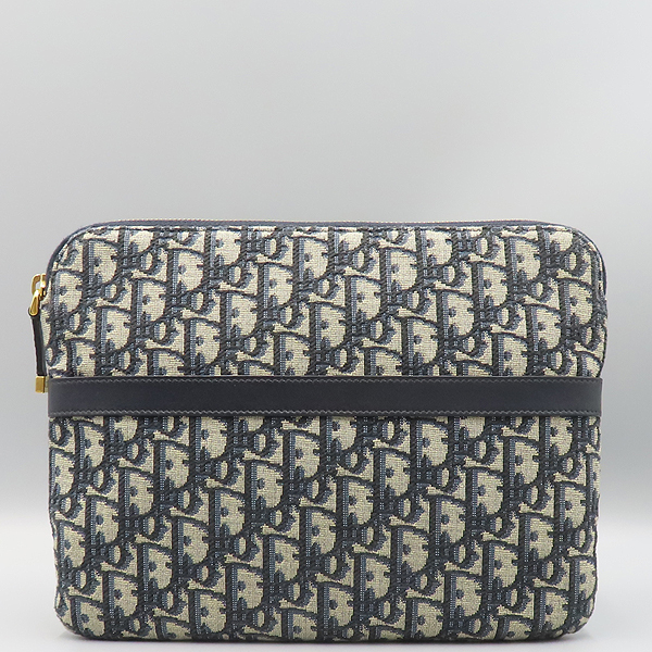 Dior(ũ����î���) S5476CTZQ ���� ������ũ ��ī Ʈ���� ŰƮ Ŭ��ġ SET [��ź�Ե���] �̹���2 - ���̺��� �߰���ǰ