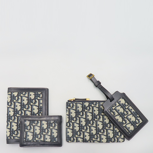 Dior(ũ����î���) S5476CTZQ ���� ������ũ ��ī Ʈ���� ŰƮ Ŭ��ġ SET [��ź�Ե���] �̹���3 - ���̺��� �߰���ǰ