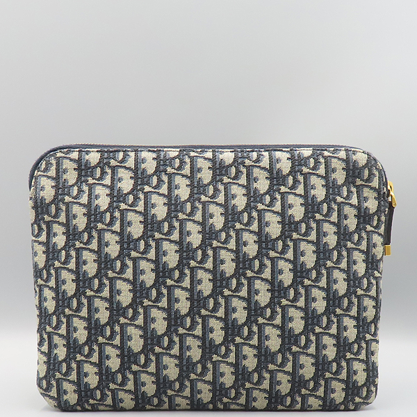 Dior(ũ����î���) S5476CTZQ ���� ������ũ ��ī Ʈ���� ŰƮ Ŭ��ġ SET [��ź�Ե���] �̹���4 - ���̺��� �߰���ǰ