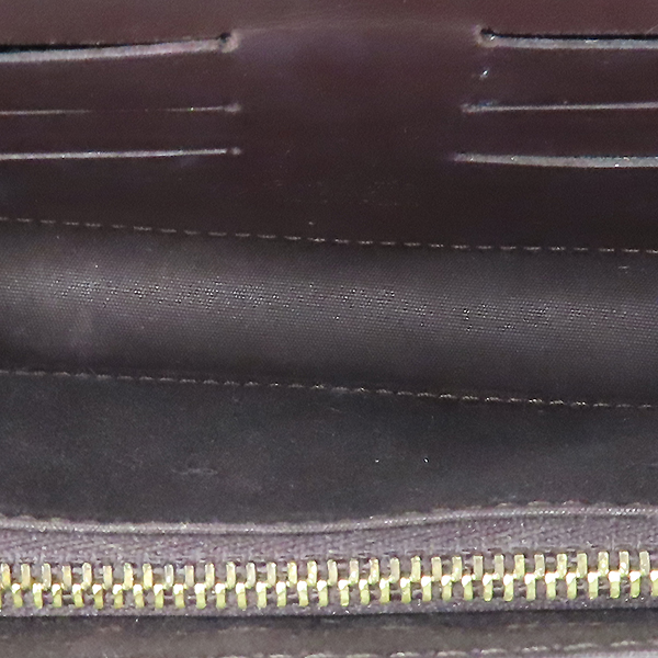 Louis Vuitton(���̺���) M91549 ���׷� ������ �ν���� MM Ŭ��ġ �� ����� [�����νż�����] �̹���5 - ���̺��� �߰���ǰ