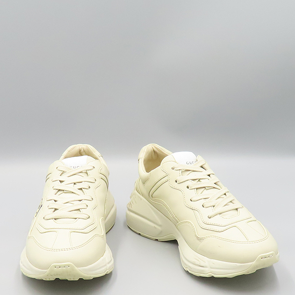 Gucci(����) 660014 ���̺��� ���� GUCCI �ΰ� ������ ī�� ����Ŀ�� [��ź�Ե���] �̹���4 - ���̺��� �߰���ǰ