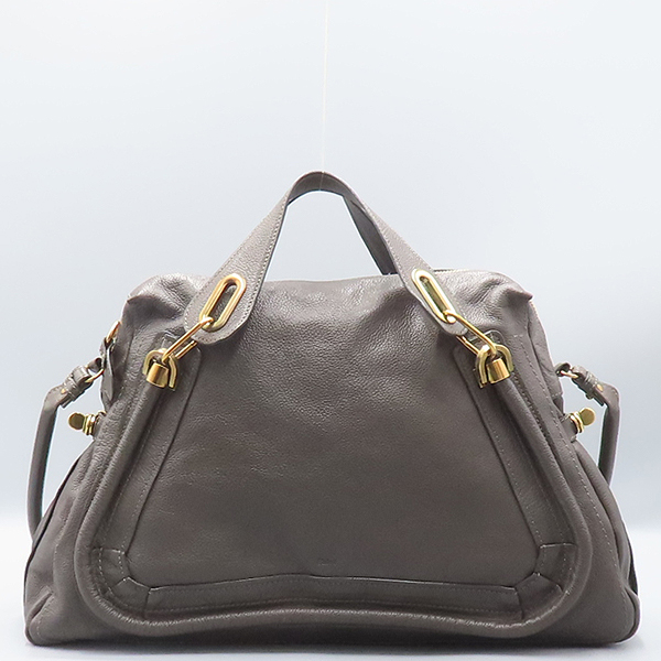 Chloe(���ο�) 8HS890 īŰ ���� �Ķ�Ƽ ���� ������ ��Ʈ�� + �����Ʈ�� 2WAY [��ź�Ե���] �̹���2 - ���̺��� �߰���ǰ