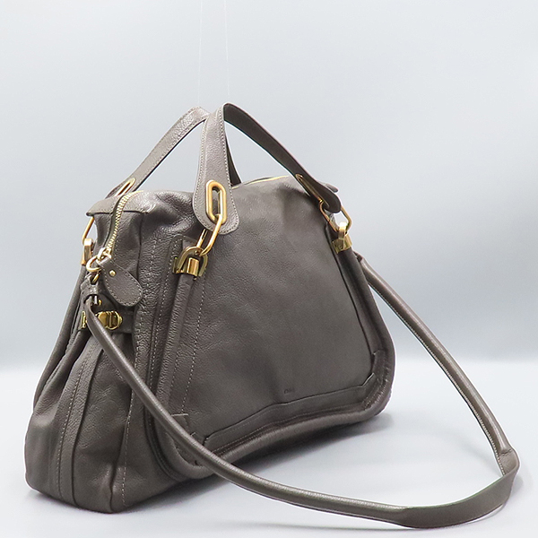 Chloe(���ο�) 8HS890 īŰ ���� �Ķ�Ƽ ���� ������ ��Ʈ�� + �����Ʈ�� 2WAY [��ź�Ե���] �̹���3 - ���̺��� �߰���ǰ