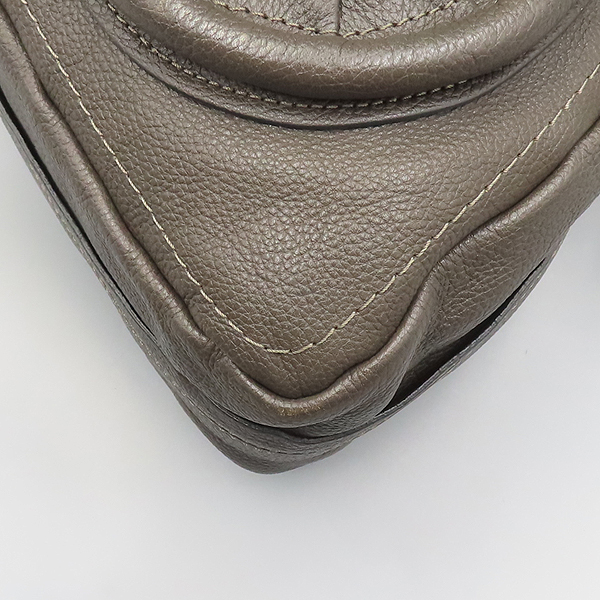Chloe(���ο�) 8HS890 īŰ ���� �Ķ�Ƽ ���� ������ ��Ʈ�� + �����Ʈ�� 2WAY [��ź�Ե���] �̹���4 - ���̺��� �߰���ǰ