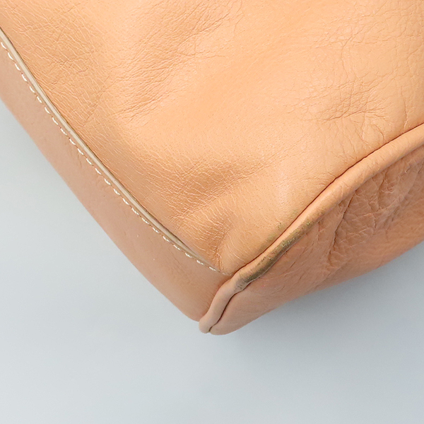 MULBERRY(�ֹ���) HH7541 ��ũ ���� �˷��� ���������� ���� �϶� ��Ʈ�� + �����Ʈ�� 2WAY [��ź�Ե���] �̹���4 - ���̺��� �߰���ǰ
