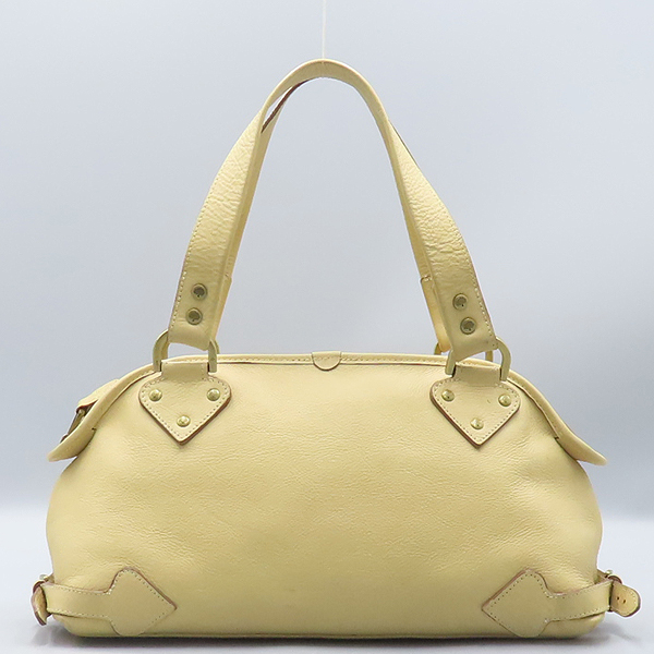 MULBERRY(�ֹ���) ������ ���� �������긮�� ���� �϶� ��Ʈ �� ����� [��ź�Ե���] �̹���3 - ���̺��� �߰���ǰ