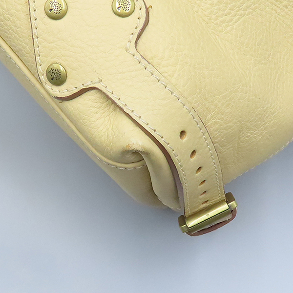 MULBERRY(�ֹ���) ������ ���� �������긮�� ���� �϶� ��Ʈ �� ����� [��ź�Ե���] �̹���4 - ���̺��� �߰���ǰ