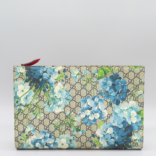 Gucci(����) 431494  GG ������ ĵ���� �ö�� ������ ���� ������ Ŭ��ġ [���̷Ե���] �̹���2 - ���̺��� �߰���ǰ