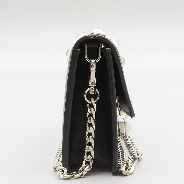 Prada(�����) 1ZH061 ���� ���� ���� ����Ʈ ���͵� ����Ʈ��(Elektra) �̴� ü�� ũ�ν��� [���̷Ե���] �̹���3 - ���̺��� �߰���ǰ