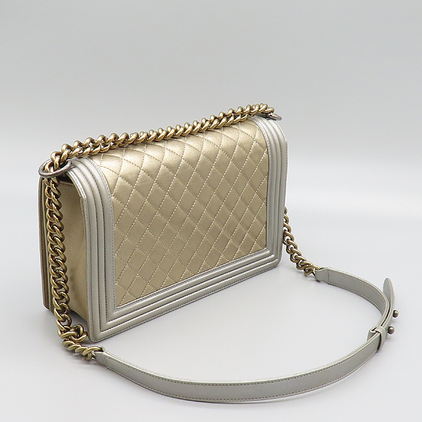 Chanel(����) A92193 ���&�ǹ� �÷� ����Ų ���� ���� ���� �÷� ü�� ����� [���̷Ե���] �̹���4 - ���̺��� �߰���ǰ