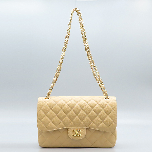 Chanel(����) A58600 ������ �÷� ĳ��Ų Ŭ���� ���� ���� ������ ���� �ΰ� ü�� ����� [���̷Ե���] �̹���2 - ���̺��� �߰���ǰ
