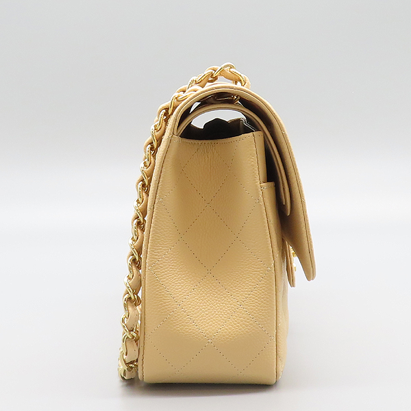 Chanel(����) A58600 ������ �÷� ĳ��Ų Ŭ���� ���� ���� ������ ���� �ΰ� ü�� ����� [���̷Ե���] �̹���3 - ���̺��� �߰���ǰ