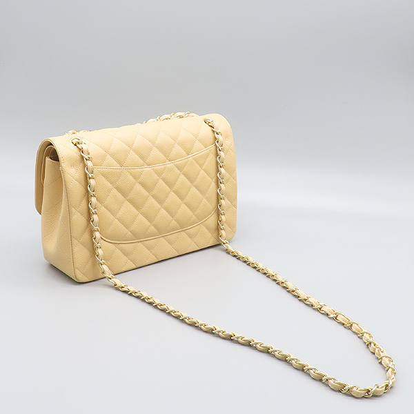 Chanel(����) A58600 ������ �÷� ĳ��Ų Ŭ���� ���� ���� ������ ���� �ΰ� ü�� ����� [���̷Ե���] �̹���4 - ���̺��� �߰���ǰ