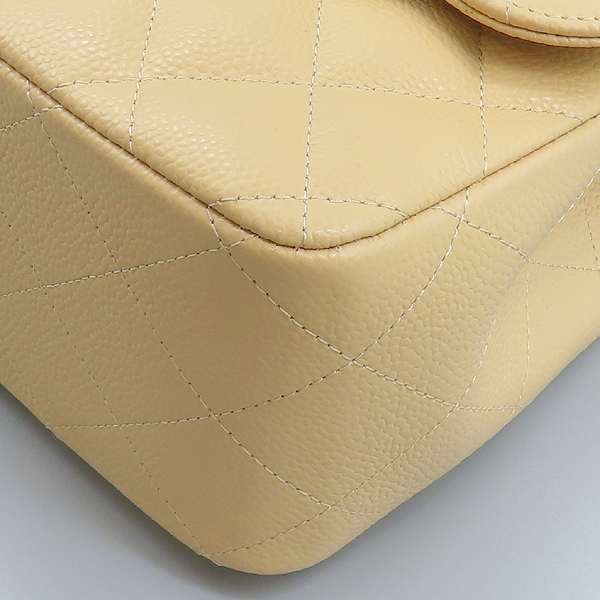 Chanel(����) A58600 ������ �÷� ĳ��Ų Ŭ���� ���� ���� ������ ���� �ΰ� ü�� ����� [���̷Ե���] �̹���6 - ���̺��� �߰���ǰ