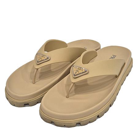 Prada(ÇÁ¶ó´Ù) 1Y420N ³»Ãò·² Ä÷¯ ·¯¹ö Åë Çø³Çöø Âɸ® ¿©¼º»÷µé 38 (±¤ÁÖ·Ôµ¥Á¡) Prada(ÇÁ¶ó´Ù) 1Y420N ³»Ãò·² Ä÷¯ ·¯¹ö Åë Çø³Çöø Âɸ® ¿©¼º»÷µé 38 (±¤ÁÖ·Ôµ¥Á¡)