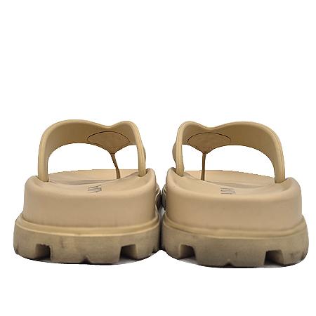 Prada(ÇÁ¶ó´Ù) 1Y420N ³»Ãò·² Ä÷¯ ·¯¹ö Åë Çø³Çöø Âɸ® ¿©¼º»÷µé 38 (±¤ÁÖ·Ôµ¥Á¡) Prada(ÇÁ¶ó´Ù) 1Y420N ³»Ãò·² Ä÷¯ ·¯¹ö Åë Çø³Çöø Âɸ® ¿©¼º»÷µé 38 (±¤ÁÖ·Ôµ¥Á¡)