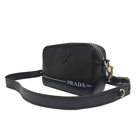 Prada(�����) 1BH093 ���� ī������ �̶��� ī�޶� ũ�ν��� (���ַԵ���) �̹���2 - ���̺��� �߰���ǰ