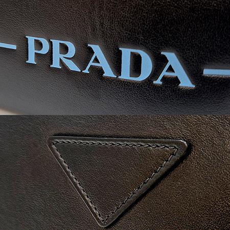 Prada(�����) 1BH093 ���� ī������ �̶��� ī�޶� ũ�ν��� (���ַԵ���) �̹���4 - ���̺��� �߰���ǰ