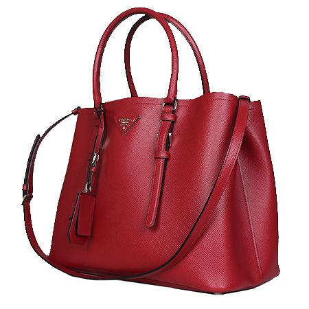 Prada(ÇÁ¶ó´Ù) BN2820 µÎºí·¹ ·¹µå »çÇǾƳë ÀºÀå·Î°í Å䯮¹é + ¼ñ´õ½ºÆ®·¦ 2WAY (±¤ÁÖ·Ôµ¥Á¡) Prada(ÇÁ¶ó´Ù) BN2820 µÎºí·¹ ·¹µå »çÇǾƳë ÀºÀå·Î°í Å䯮¹é + ¼ñ´õ½ºÆ®·¦ 2WAY (±¤ÁÖ·Ôµ¥Á¡)