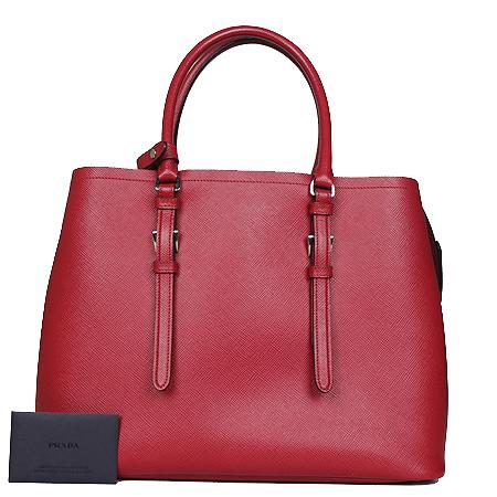 Prada(ÇÁ¶ó´Ù) BN2820 µÎºí·¹ ·¹µå »çÇǾƳë ÀºÀå·Î°í Å䯮¹é + ¼ñ´õ½ºÆ®·¦ 2WAY (±¤ÁÖ·Ôµ¥Á¡) Prada(ÇÁ¶ó´Ù) BN2820 µÎºí·¹ ·¹µå »çÇǾƳë ÀºÀå·Î°í Å䯮¹é + ¼ñ´õ½ºÆ®·¦ 2WAY (±¤ÁÖ·Ôµ¥Á¡)