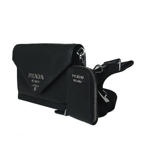Prada(ÇÁ¶ó´Ù) 1BP020 ÀºÀå·Î°í ºí·¢ »çÇÇ¾Æ³ë ¿£¹ú·ÎÇÁ ¹Ì´Ï Å©·Î½º¹é(±¤ÁÖ·Ôµ¥Á¡) Prada(ÇÁ¶ó´Ù) 1BP020 ÀºÀå·Î°í ºí·¢ »çÇÇ¾Æ³ë ¿£¹ú·ÎÇÁ ¹Ì´Ï Å©·Î½º¹é(±¤ÁÖ·Ôµ¥Á¡)