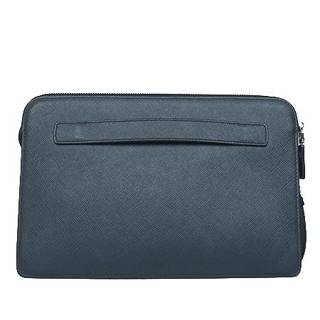 Prada(�����) 2VF056 ���ǾƳ� ���̺� ���� �ﰢ �ΰ� �Ŀ�ġ �� Ŭ��ġ (���ַԵ���) �̹���3 - ���̺��� �߰���ǰ