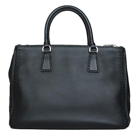 Prada(�����) BN2274 ���� ��Ƽ ī�� ���� ��Ʈ�� + �����Ʈ�� 2WAY (���ַԵ���) �̹���3 - ���̺��� �߰���ǰ