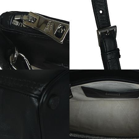 Prada(�����) BN2274 ���� ��Ƽ ī�� ���� ��Ʈ�� + �����Ʈ�� 2WAY (���ַԵ���) �̹���5 - ���̺��� �߰���ǰ