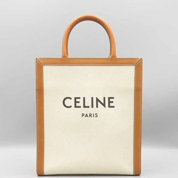 Celine(������) 192082 ���� ��Ƽ�� ī�ٽ� ź�÷� ��Ʈ�� + �����Ʈ�� 2WAY [��ź�Ե���] �̹���2 - ���̺��� �߰���ǰ