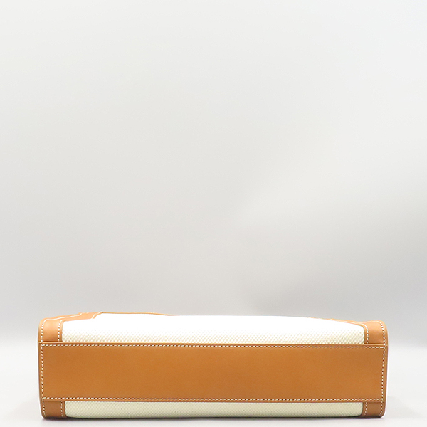 Celine(������) 192082 ���� ��Ƽ�� ī�ٽ� ź�÷� ��Ʈ�� + �����Ʈ�� 2WAY [��ź�Ե���] �̹���4 - ���̺��� �߰���ǰ