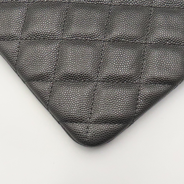 Chanel(����) A82552 ���� ĳ��Ų Ŭ���� ���� CC ���� �ΰ� Ŭ��ġ [��ź�Ե���] �̹���6 - ���̺��� �߰���ǰ
