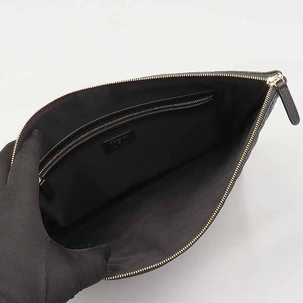 Chanel(����) A82552 ���� ĳ��Ų Ŭ���� ���� CC ���� �ΰ� Ŭ��ġ [��ź�Ե���] �̹���7 - ���̺��� �߰���ǰ