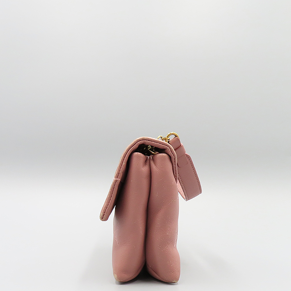 LANVIN(����) �ε���ũ ���� �̴� ���� ü�� ����� [�ϳ��̻���] �̹���2 - ���̺��� �߰���ǰ