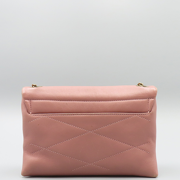 LANVIN(����) �ε���ũ ���� �̴� ���� ü�� ����� [�ϳ��̻���] �̹���3 - ���̺��� �߰���ǰ