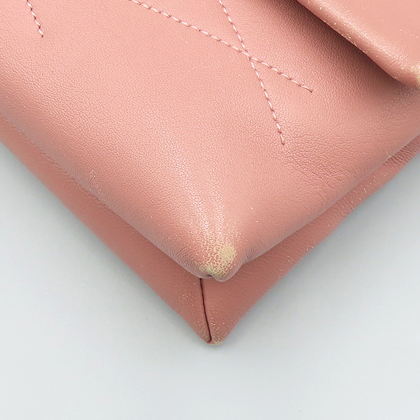 LANVIN(����) �ε���ũ ���� �̴� ���� ü�� ����� [�ϳ��̻���] �̹���6 - ���̺��� �߰���ǰ