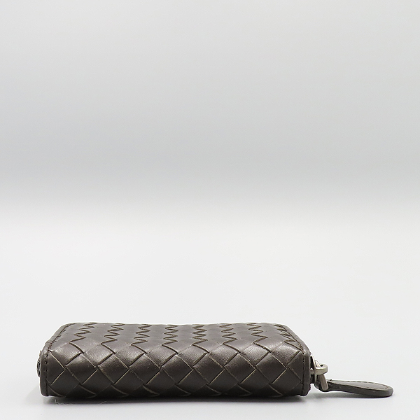 BOTTEGAVENETA(���װ�����Ÿ) 114075 ��ũ���� ��Ʈ��ġ���� ���� ���� ī������ [�ϳ��̻���] �̹���4 - ���̺��� �߰���ǰ