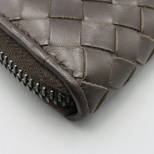 BOTTEGAVENETA(���װ�����Ÿ) 114075 ��ũ���� ��Ʈ��ġ���� ���� ���� ī������ [�ϳ��̻���] �̹���6 - ���̺��� �߰���ǰ