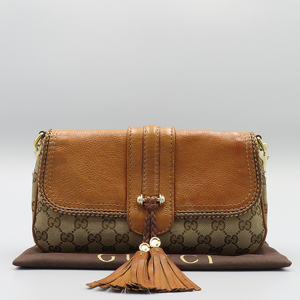 ���� �ڰ��� �½� ü�ι�  HN0756GU - ���̺��� �߰���ǰ