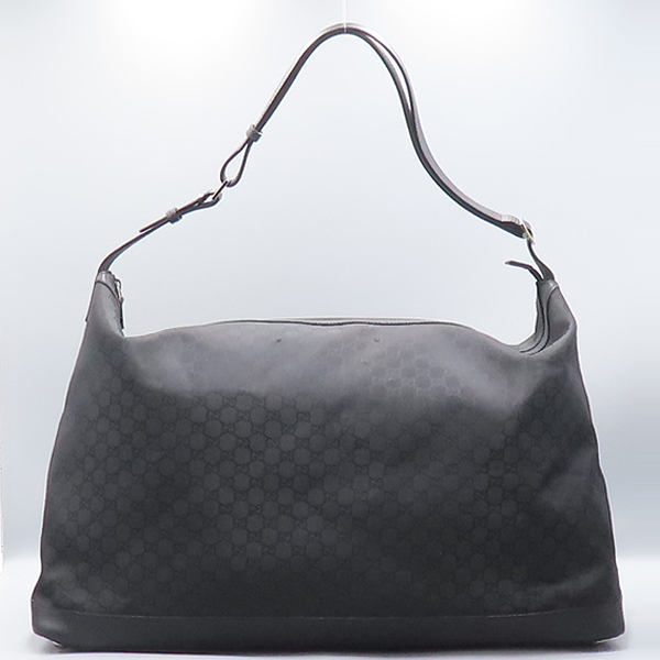 Gucci(����) 105669 ���� ĵ���� ���� GG �ΰ� XL Ʈ���� ���� ����� [��ź�Ե���] �̹���2 - ���̺��� �߰���ǰ