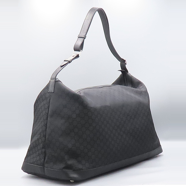 Gucci(����) 105669 ���� ĵ���� ���� GG �ΰ� XL Ʈ���� ���� ����� [��ź�Ե���] �̹���3 - ���̺��� �߰���ǰ