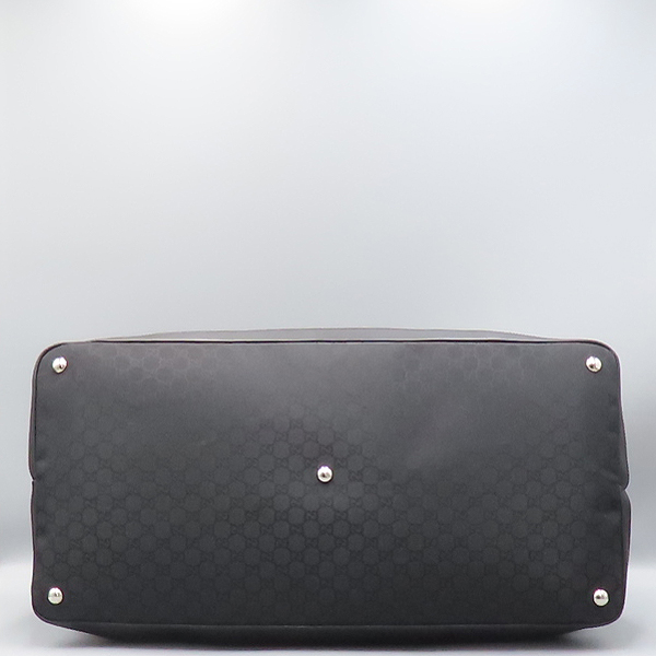 Gucci(����) 105669 ���� ĵ���� ���� GG �ΰ� XL Ʈ���� ���� ����� [��ź�Ե���] �̹���4 - ���̺��� �߰���ǰ