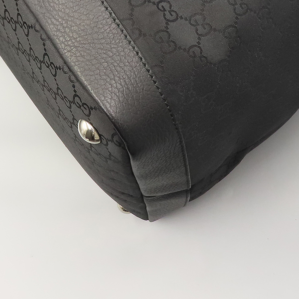 Gucci(����) 105669 ���� ĵ���� ���� GG �ΰ� XL Ʈ���� ���� ����� [��ź�Ե���] �̹���5 - ���̺��� �߰���ǰ