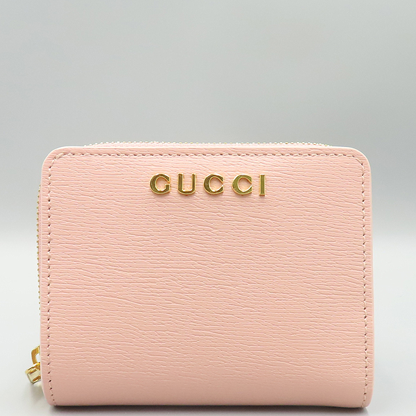Gucci(����) 772639 ��ũ ���� GUGGI ���� �ΰ� ��ũ��Ʈ ������ [��ź�Ե���] �̹���2 - ���̺��� �߰���ǰ