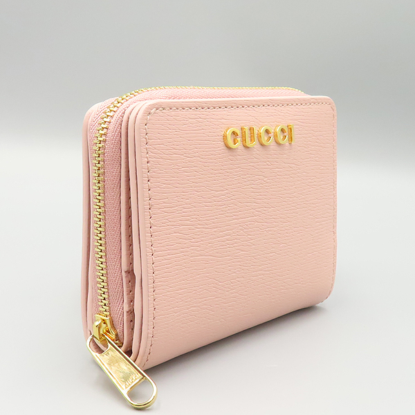 Gucci(����) 772639 ��ũ ���� GUGGI ���� �ΰ� ��ũ��Ʈ ������ [��ź�Ե���] �̹���3 - ���̺��� �߰���ǰ