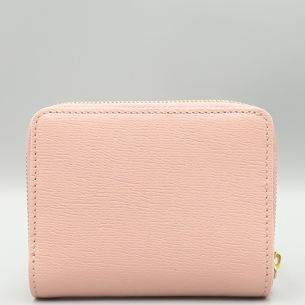 Gucci(����) 772639 ��ũ ���� GUGGI ���� �ΰ� ��ũ��Ʈ ������ [��ź�Ե���] �̹���4 - ���̺��� �߰���ǰ