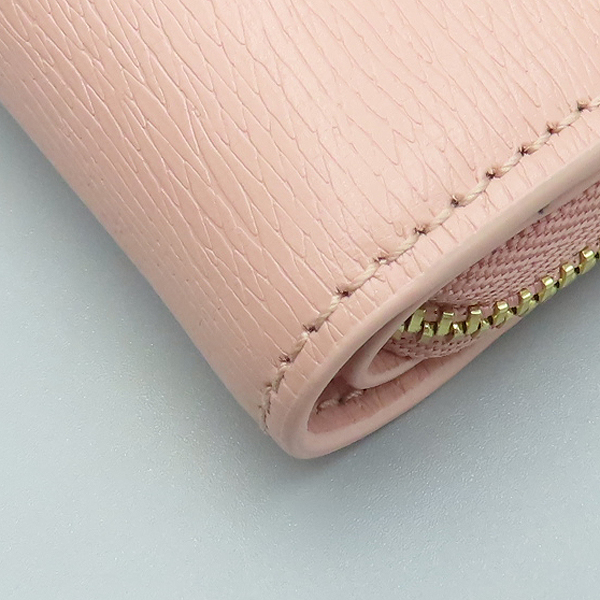Gucci(����) 772639 ��ũ ���� GUGGI ���� �ΰ� ��ũ��Ʈ ������ [��ź�Ե���] �̹���5 - ���̺��� �߰���ǰ