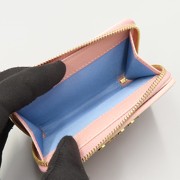 Gucci(����) 772639 ��ũ ���� GUGGI ���� �ΰ� ��ũ��Ʈ ������ [��ź�Ե���] �̹���6 - ���̺��� �߰���ǰ