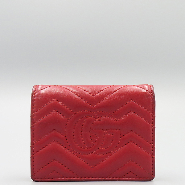 Gucci(����) 443125 ���� GG�ΰ� ����Ʈ ���� ������ [�ϳ��̻���] �̹���2 - ���̺��� �߰���ǰ