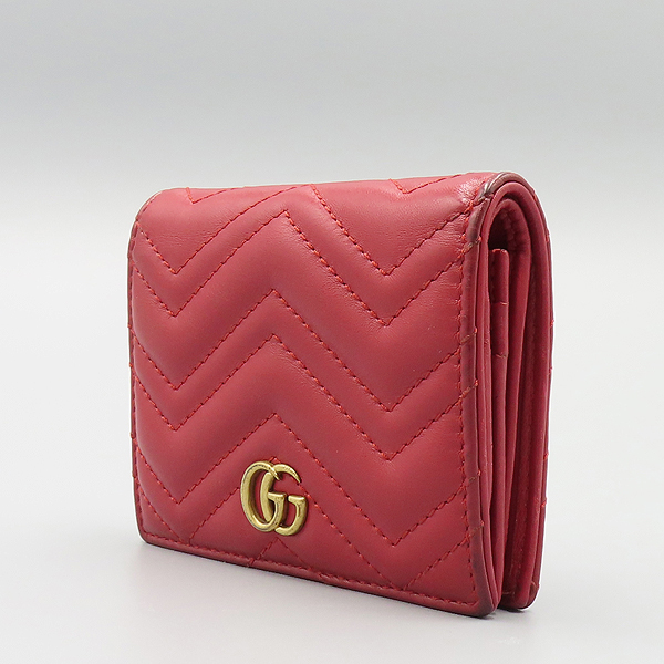 Gucci(����) 443125 ���� GG�ΰ� ����Ʈ ���� ������ [�ϳ��̻���] �̹���3 - ���̺��� �߰���ǰ